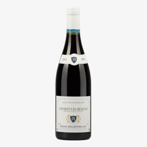 Domaine Maillard Chorey-Les-Beaune 2021