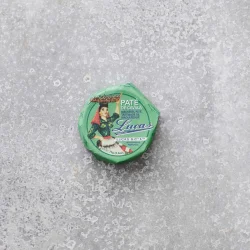  Makrelpat med olivenolie