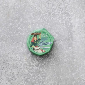  Makrelpat med olivenolie