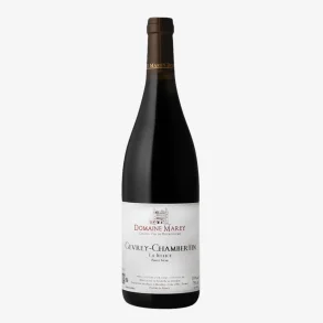 Domaine Marey Gevrey Chambertin La Justice 2023