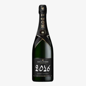 Mo�t & Chandon Grand Vintage Blanc 2016