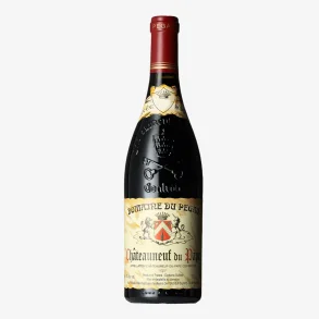 Domaine du Pegau -  Chateauneuf du Pape Cuve Reserve 2020
