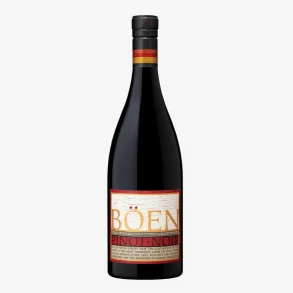 Ben Pinot Noir TRI-County 2022