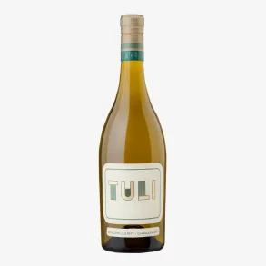 Tuli Chardonnay 2021