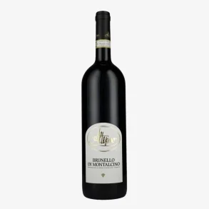 Altesino Brunello di Montalcino 2020