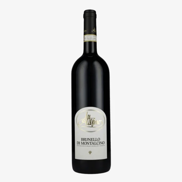 Altesino Brunello di Montalcino 2020