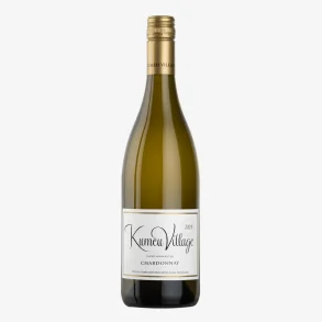  Kumeu River Village Chardonnay 2024