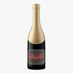 Belle Glos Balade Pinot Noir 2023