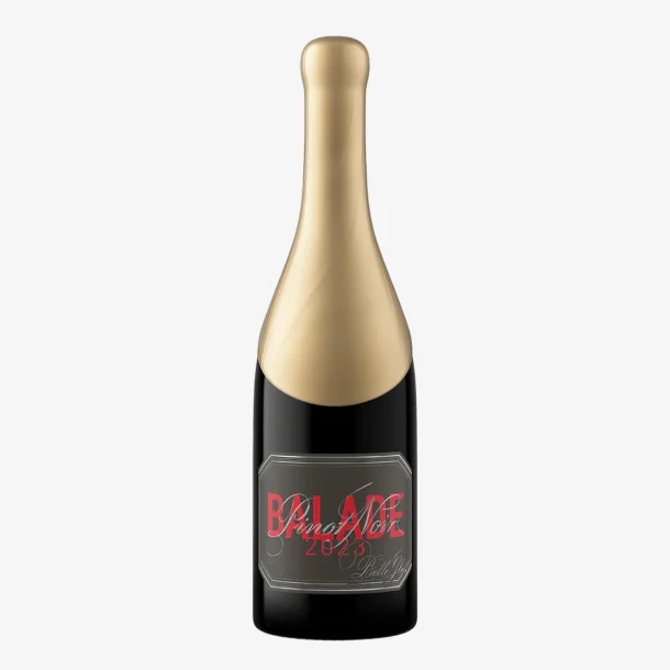 Belle Glos Balade Pinot Noir 2023