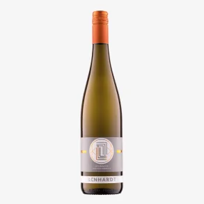 Lenhardt Mehringer Riesling Kabinett 2022