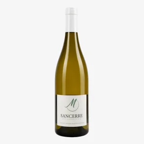 Domaine Merlin-Cherrier Sancerre 2024