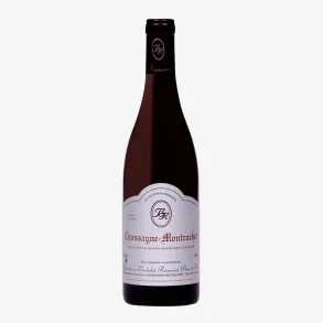 Domaine Bachelet-Ramonet Chassagne-Montrachet Rouge 2022