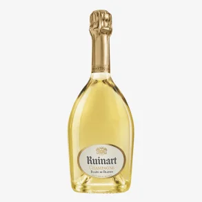 Ruinart Blanc de Blancs nv