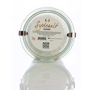 NORDISK Sydesalt klassisk