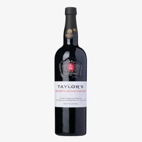 Taylor's Late Bottled Vintage 2020
