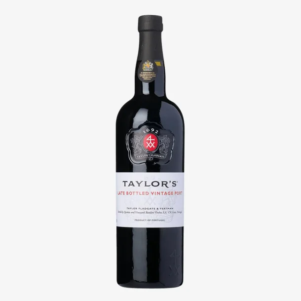 Taylor's Late Bottled Vintage 2020