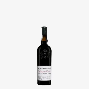 Taylor's Vargellas Vintage Port 2008 37,5CL