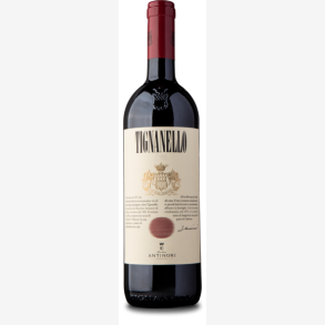 Tignanello, IGT 2023 