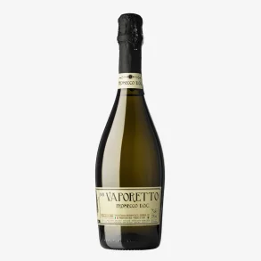 Bisol -  Vaporetto Prosecco Brut