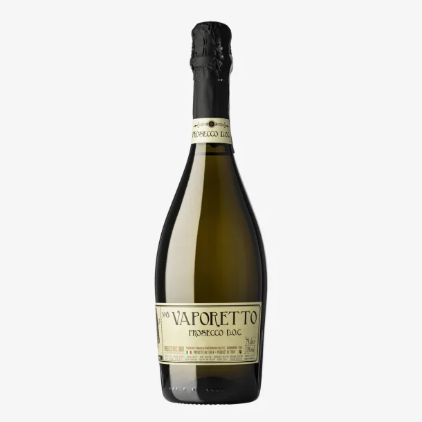Bisol -  Vaporetto Prosecco Brut